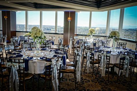 pacific view tower by wedgewood weddings photos|Wedding Venue 